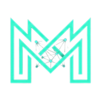 Mahar Setia Logo